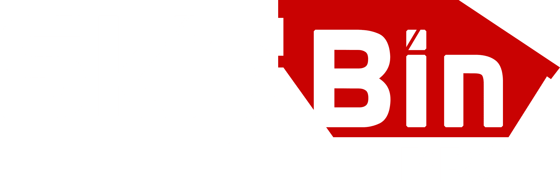 Skip Bin Dandenong | Hire Skip Bin | Skip Bins Pro